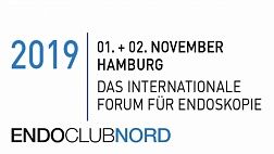 ENDOCLUBNORD                                                                                                                                                                                                                     